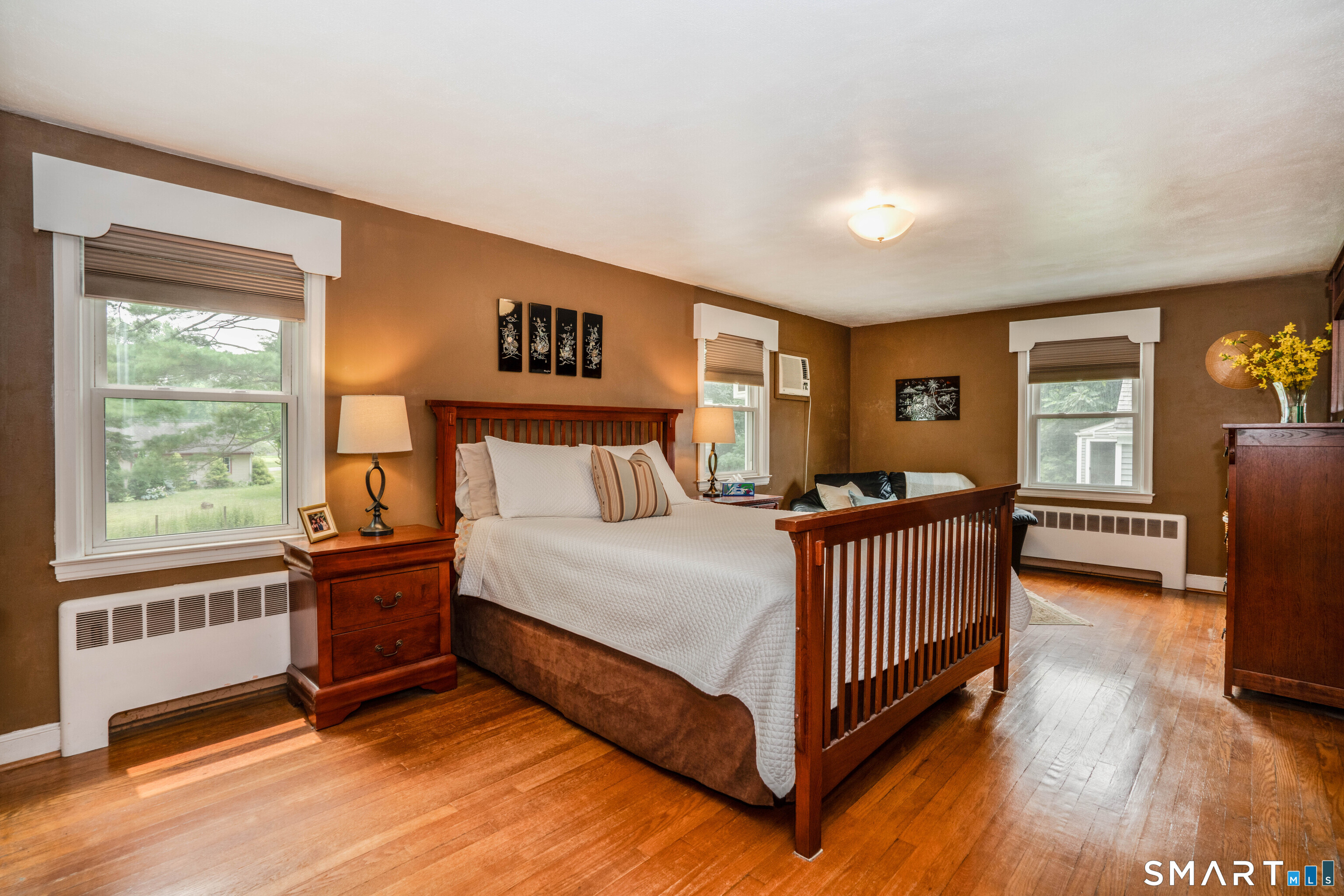 2425 Albany Avenue West Hartford CT 06117