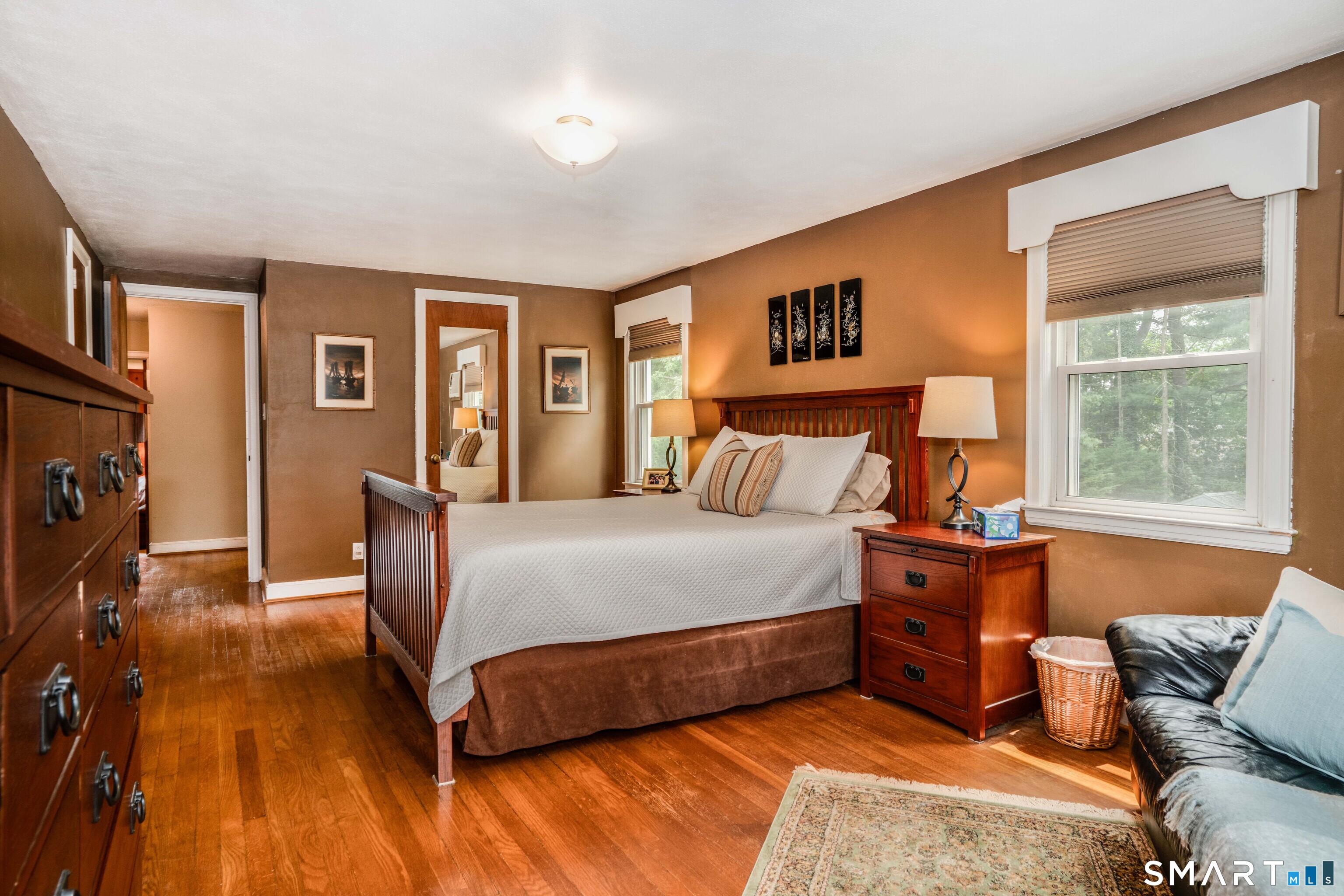 2425 Albany Avenue West Hartford CT 06117
