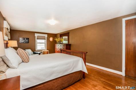 2425 Albany Avenue West Hartford CT 06117