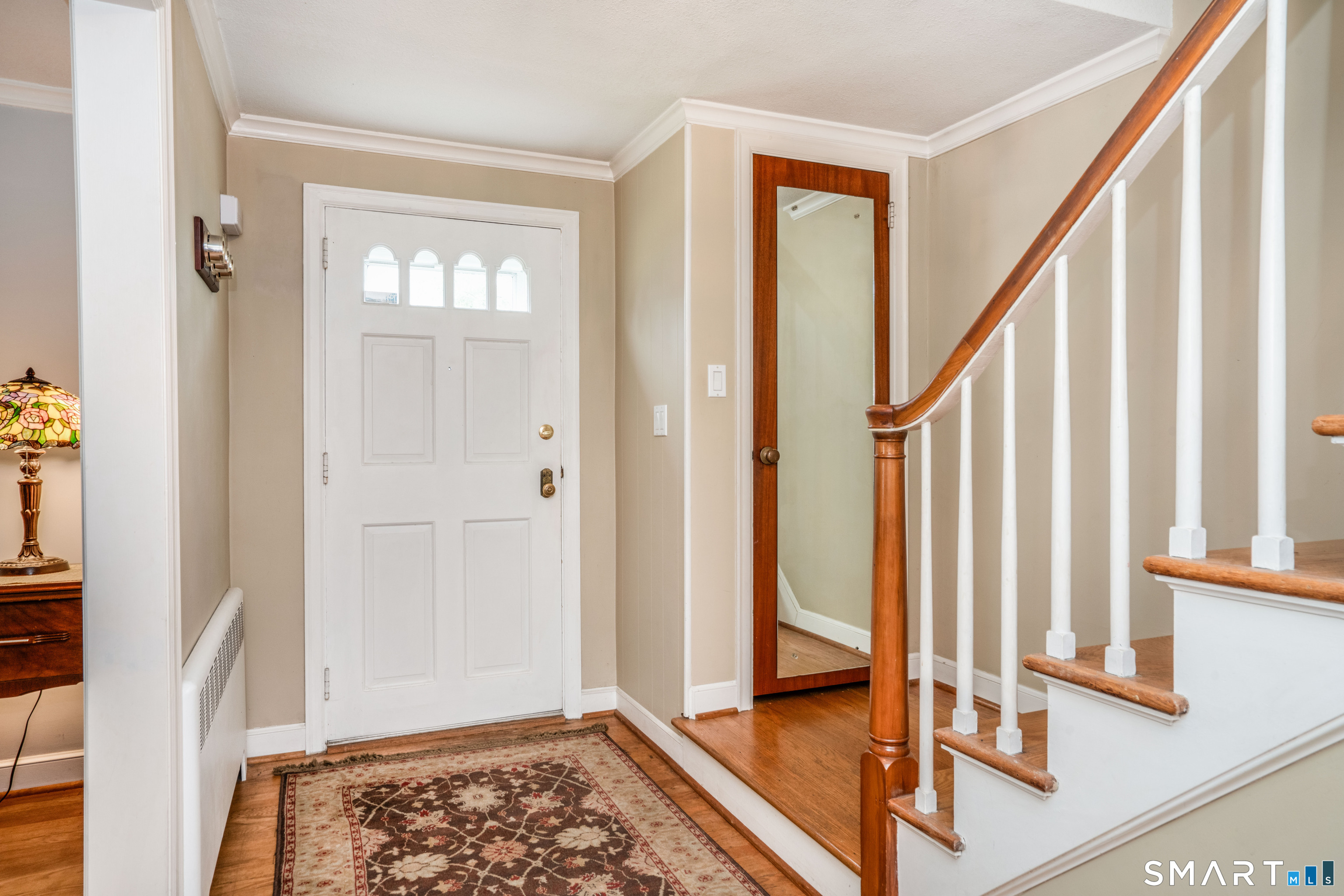 2425 Albany Avenue West Hartford CT 06117