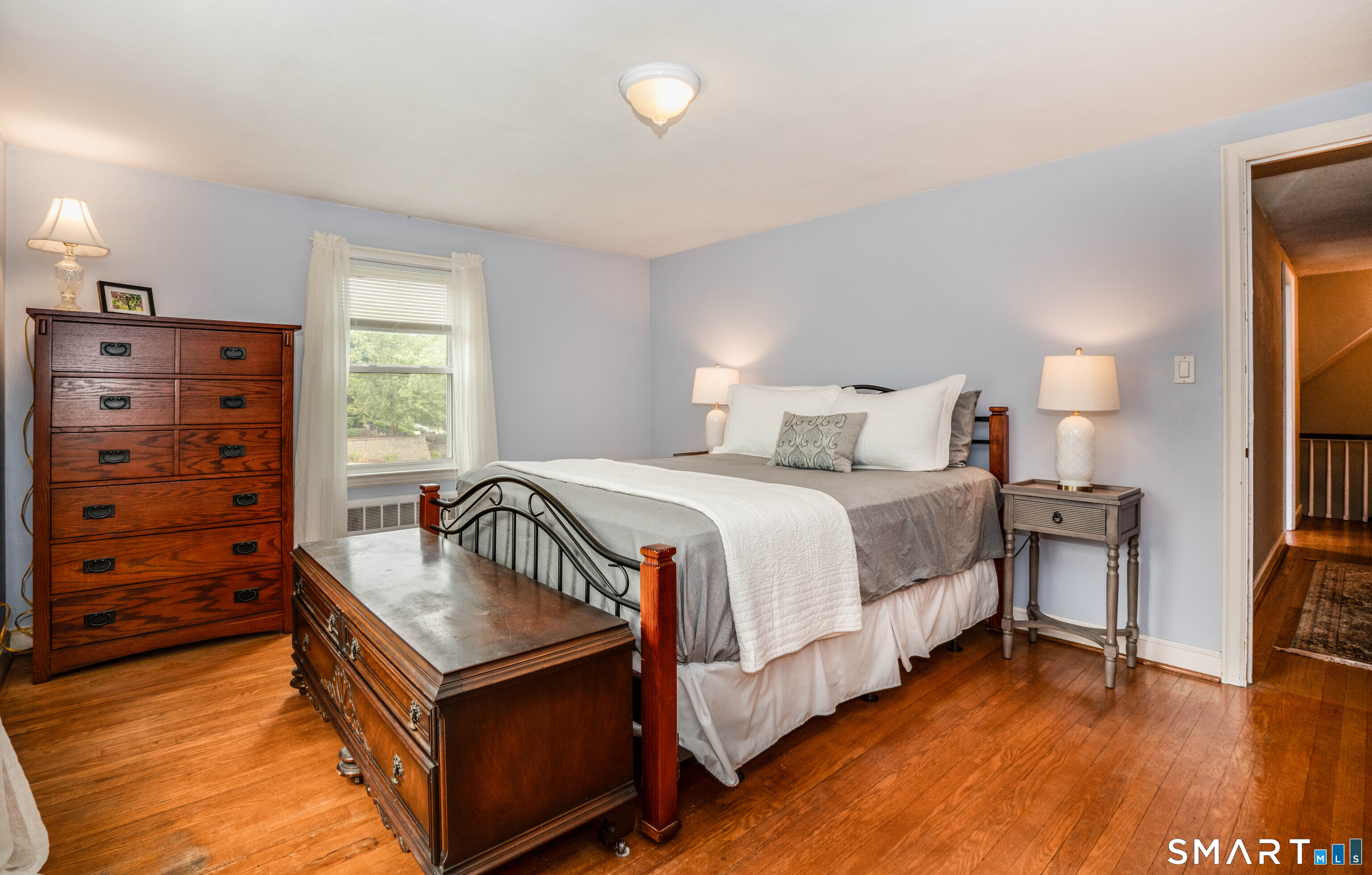 2425 Albany Avenue West Hartford CT 06117