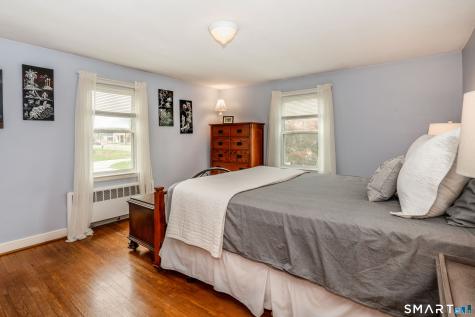 2425 Albany Avenue West Hartford CT 06117