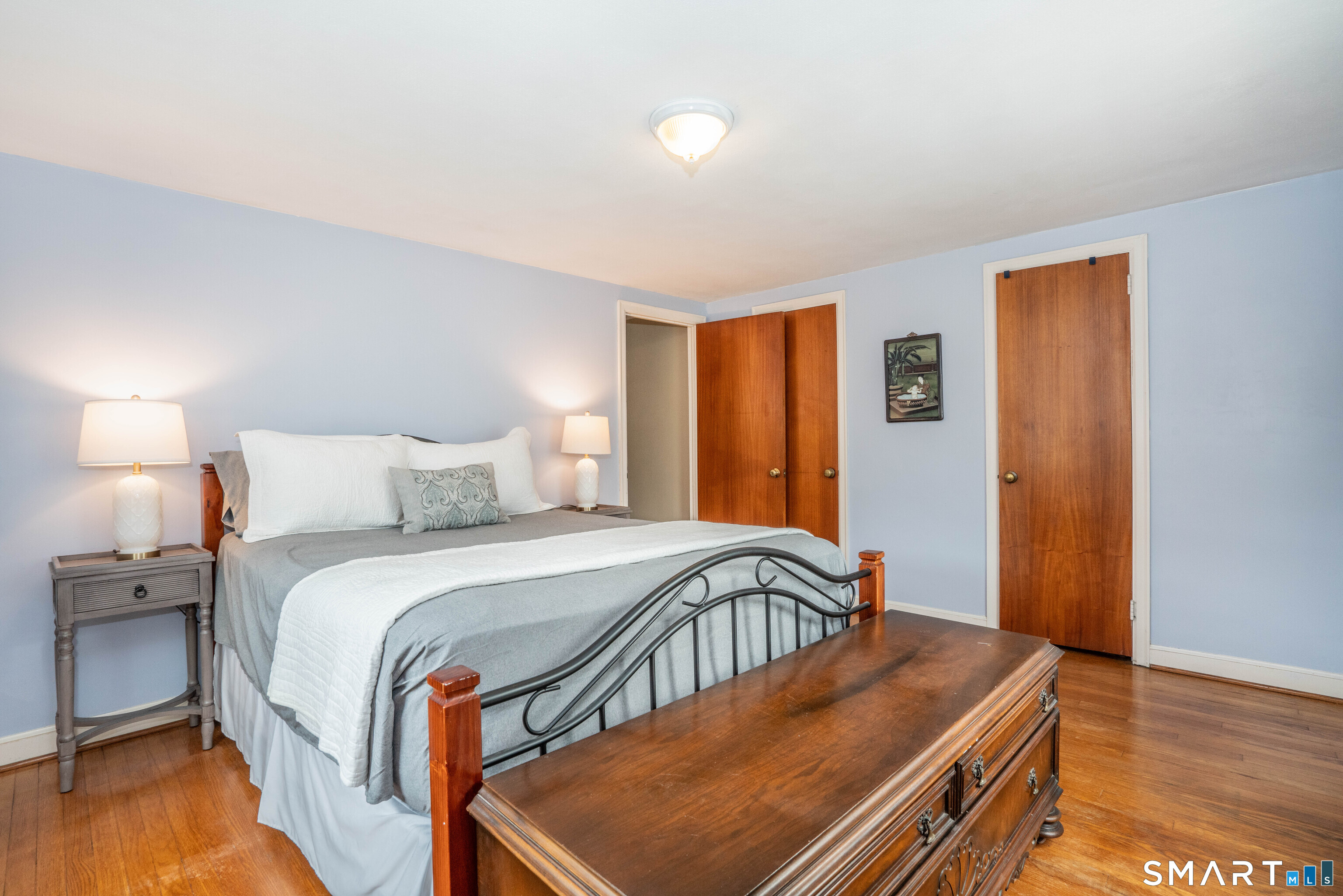 2425 Albany Avenue West Hartford CT 06117