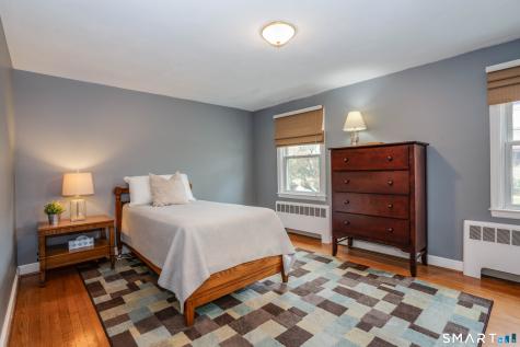 2425 Albany Avenue West Hartford CT 06117