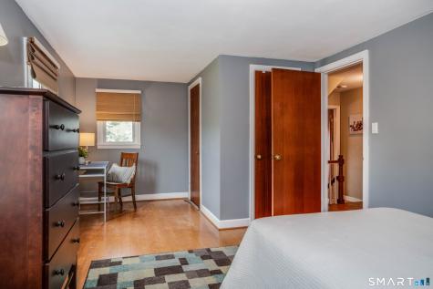 2425 Albany Avenue West Hartford CT 06117
