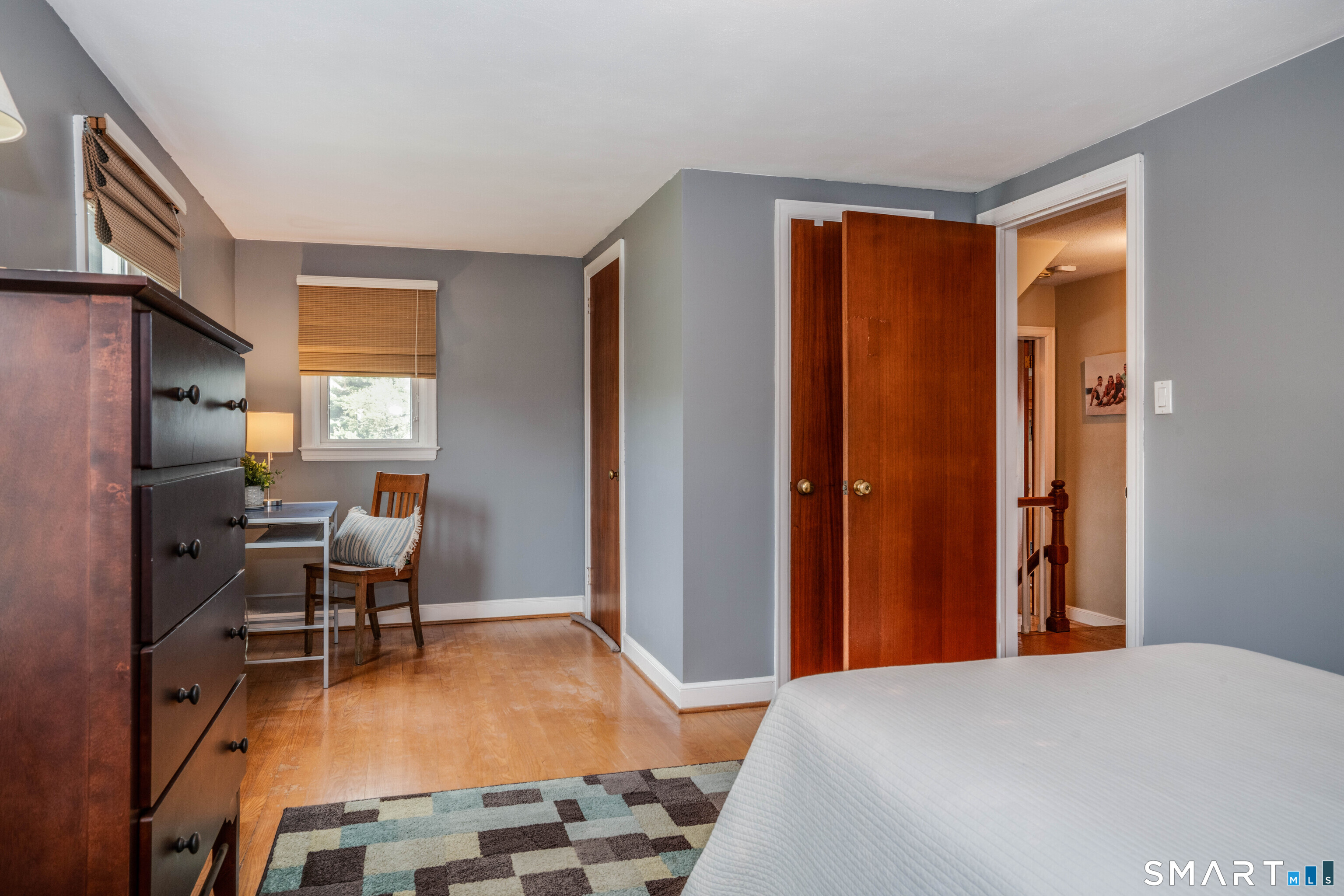 2425 Albany Avenue West Hartford CT 06117