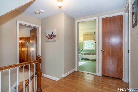2425 Albany Avenue West Hartford CT 06117