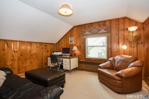 2425 Albany Avenue West Hartford CT 06117
