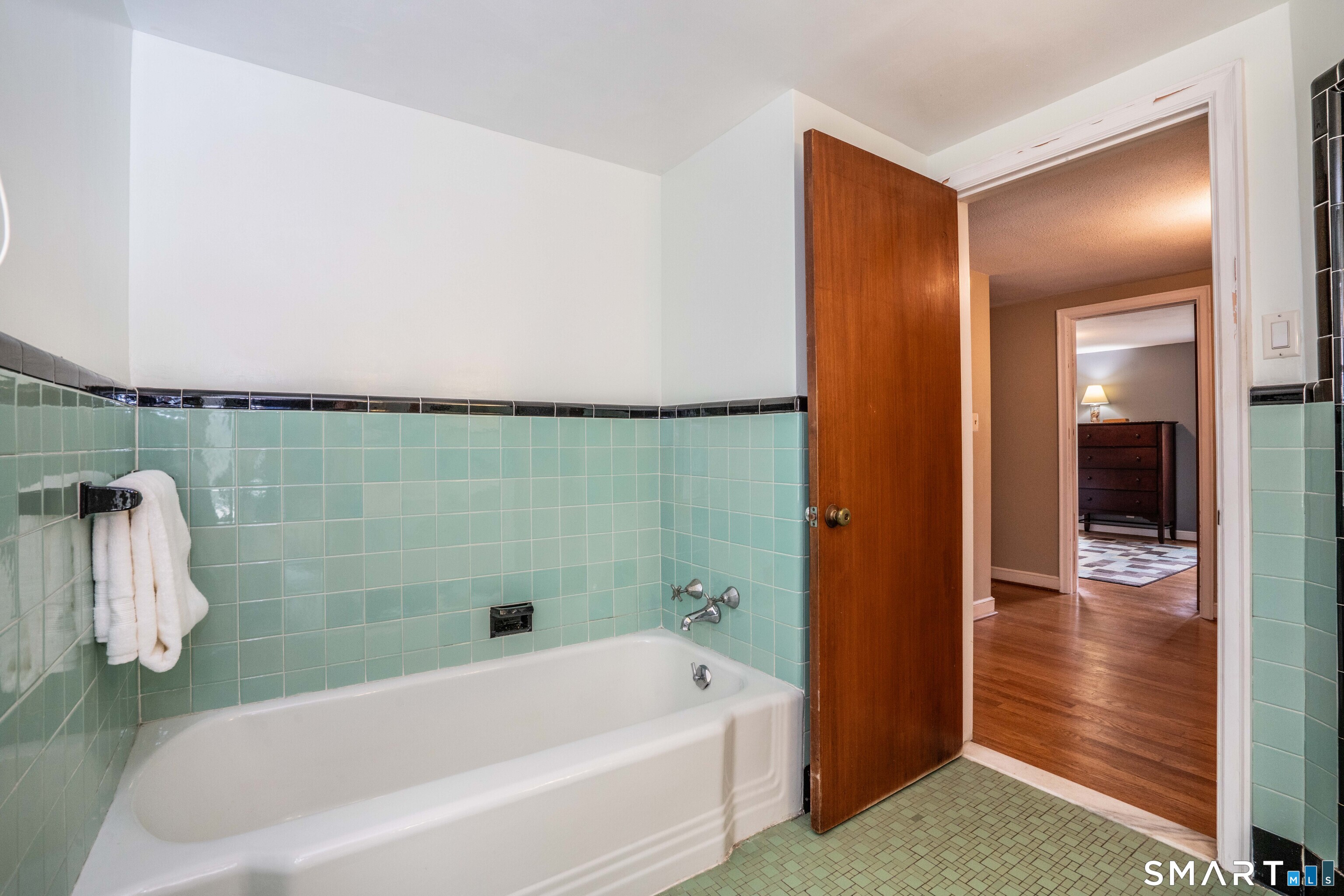 2425 Albany Avenue West Hartford CT 06117