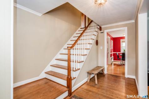 2425 Albany Avenue West Hartford CT 06117