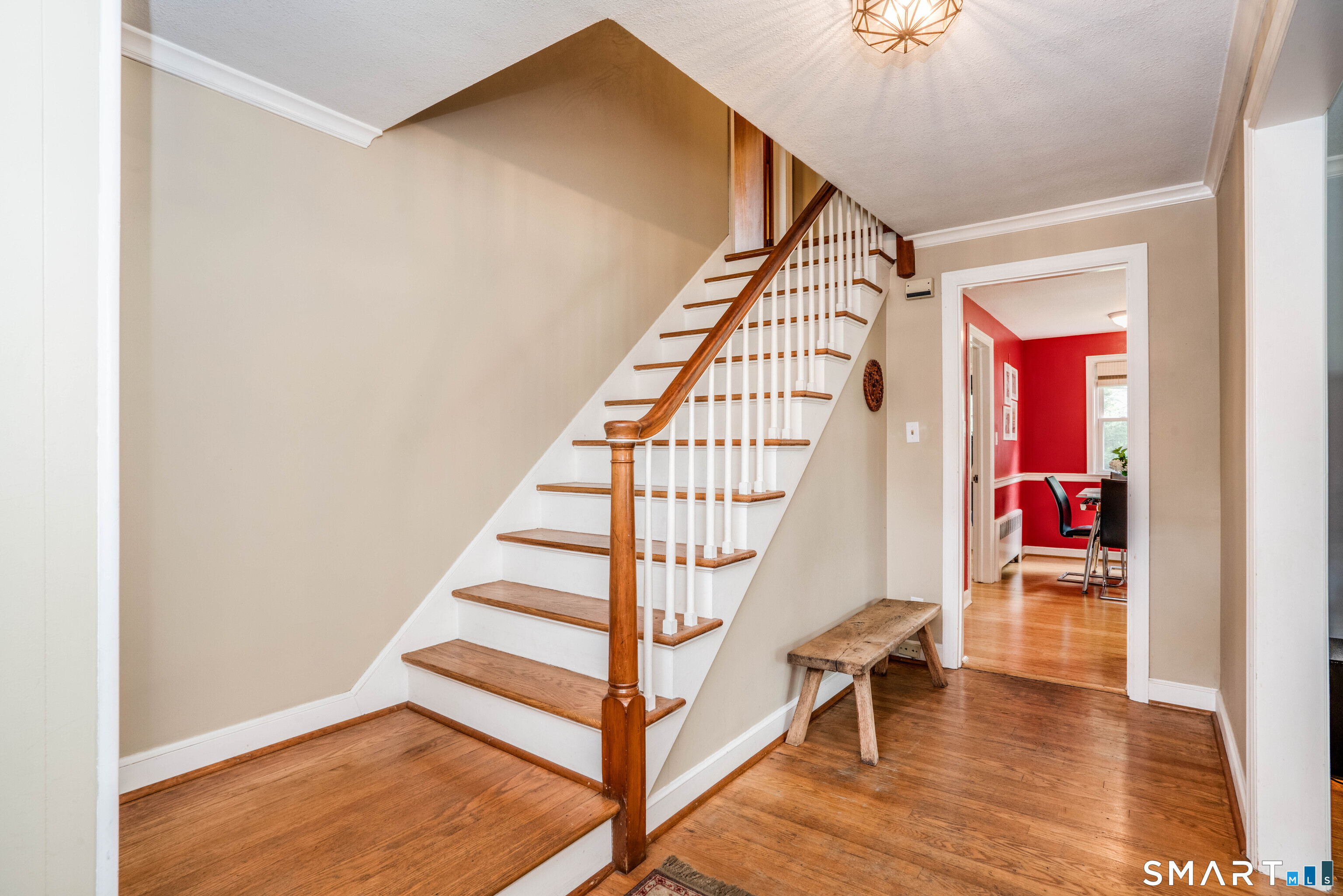 2425 Albany Avenue West Hartford CT 06117