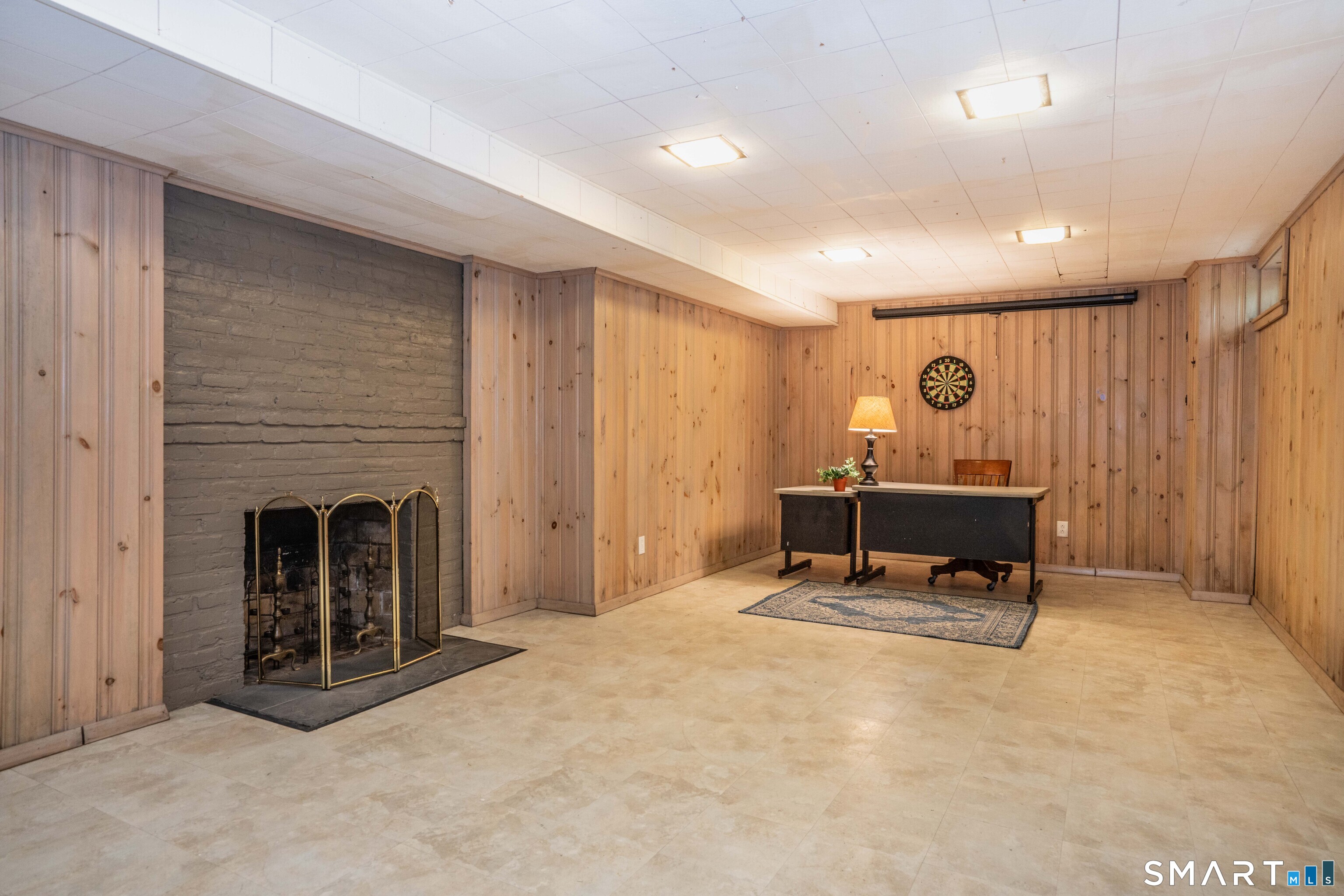 2425 Albany Avenue West Hartford CT 06117