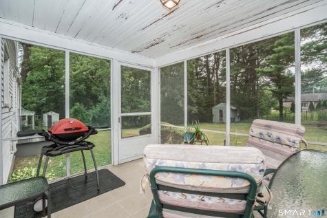 2425 Albany Avenue West Hartford CT 06117