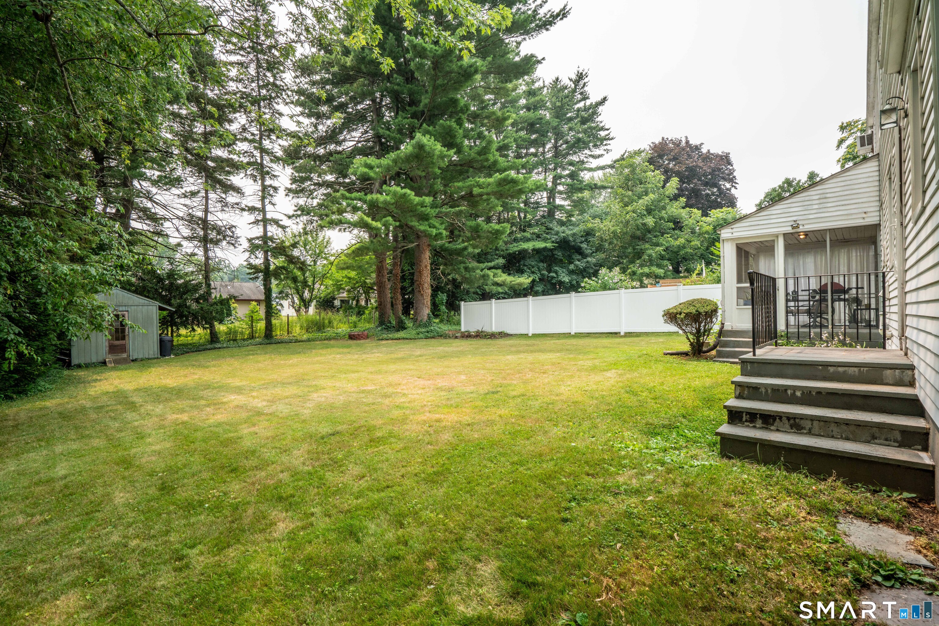 2425 Albany Avenue West Hartford CT 06117