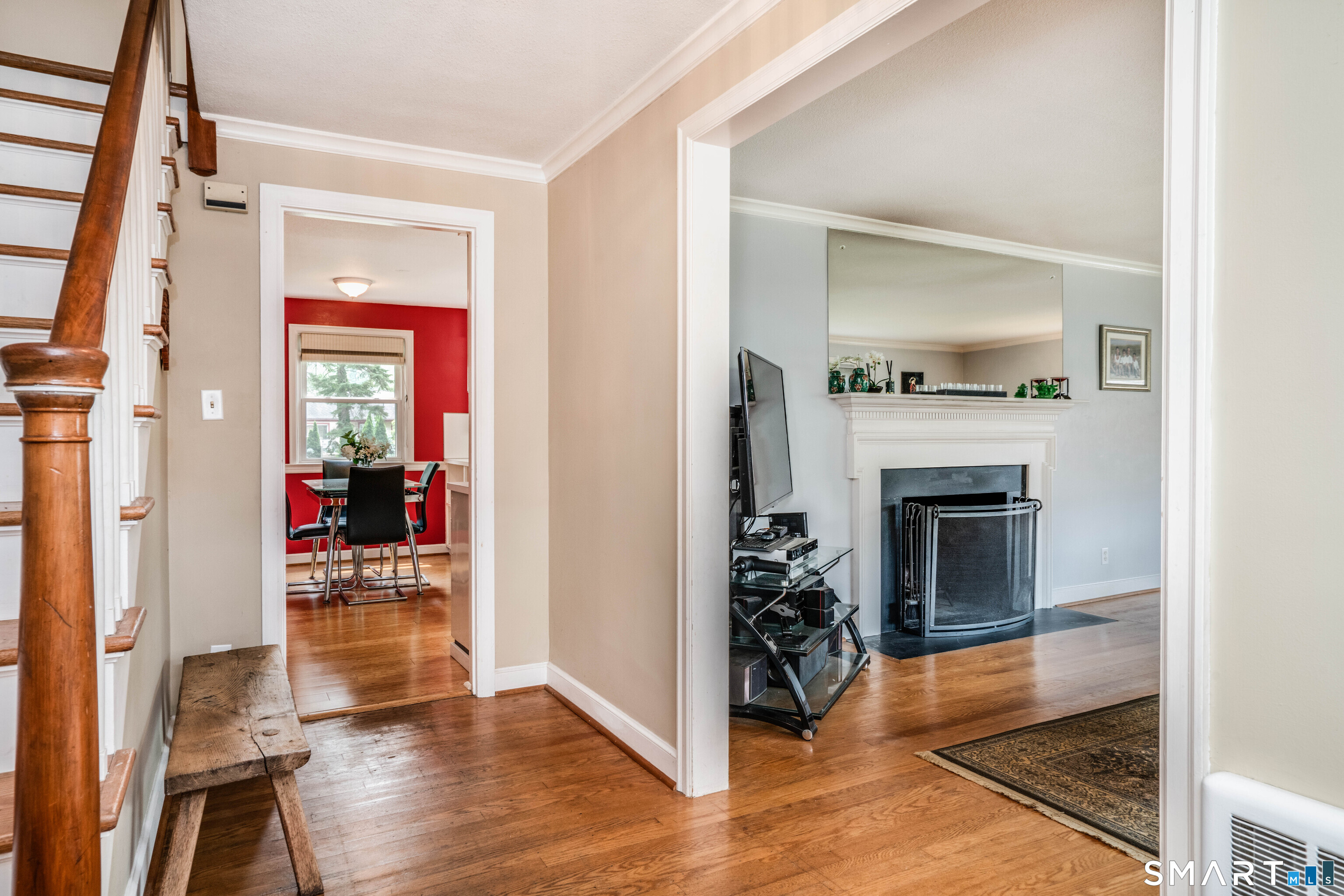 2425 Albany Avenue West Hartford CT 06117