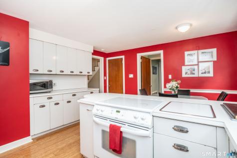 2425 Albany Avenue West Hartford CT 06117