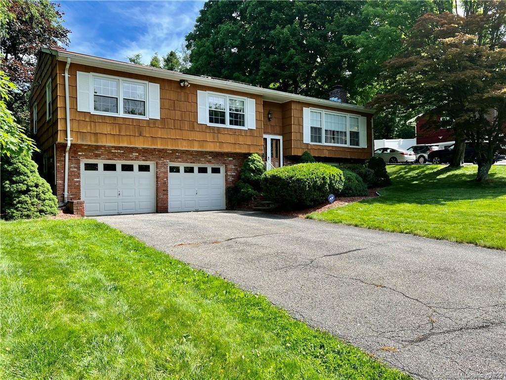 338 Union Valley Road Carmel NY 10541