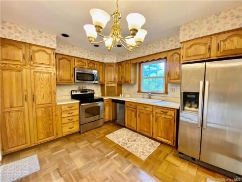 338 Union Valley Road Carmel NY 10541