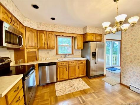 338 Union Valley Road Carmel NY 10541