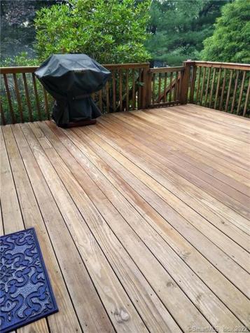 338 Union Valley Road Carmel NY 10541