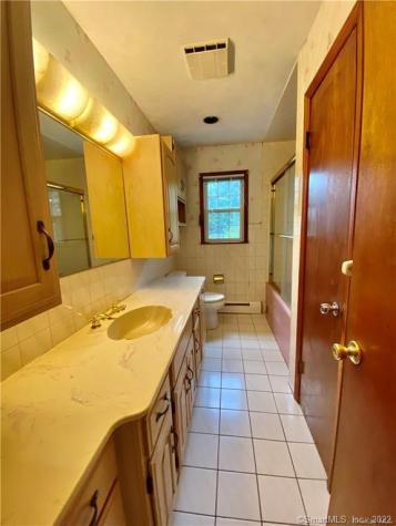 338 Union Valley Road Carmel NY 10541