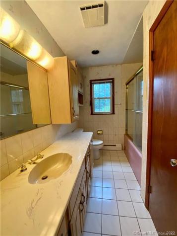 338 Union Valley Road Carmel NY 10541