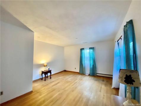 338 Union Valley Road Carmel NY 10541