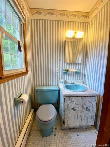 338 Union Valley Road Carmel NY 10541