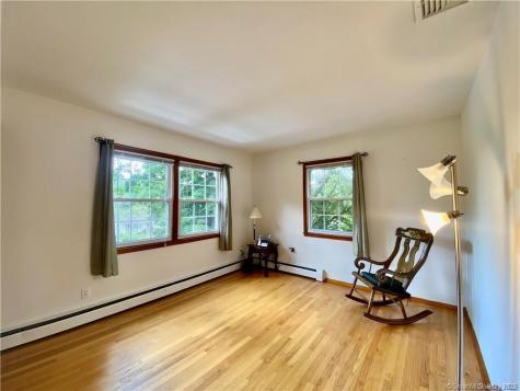338 Union Valley Road Carmel NY 10541