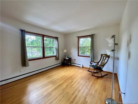 338 Union Valley Road Carmel NY 10541