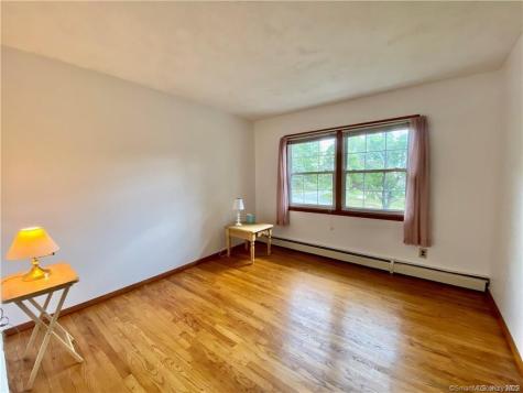 338 Union Valley Road Carmel NY 10541