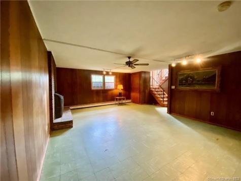 338 Union Valley Road Carmel NY 10541