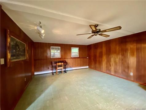 338 Union Valley Road Carmel NY 10541