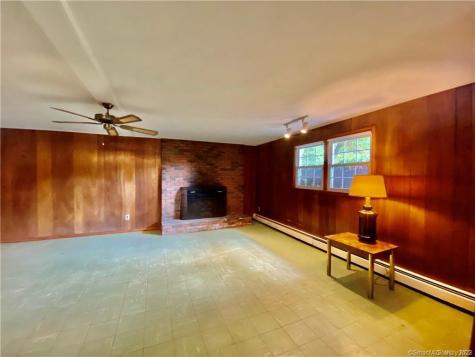 338 Union Valley Road Carmel NY 10541