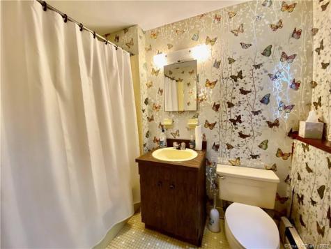338 Union Valley Road Carmel NY 10541