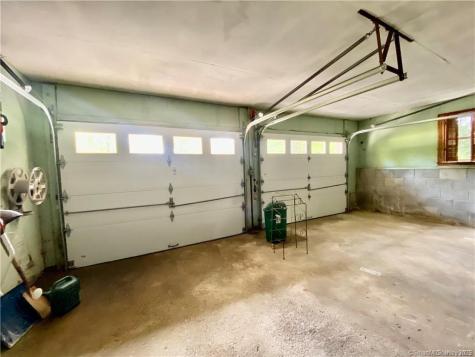 338 Union Valley Road Carmel NY 10541