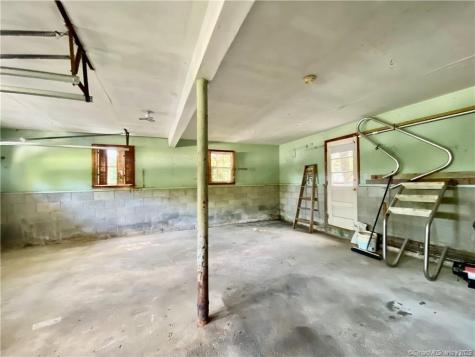 338 Union Valley Road Carmel NY 10541