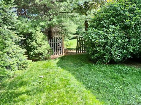 338 Union Valley Road Carmel NY 10541