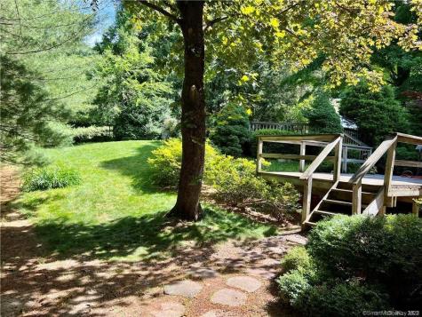 338 Union Valley Road Carmel NY 10541
