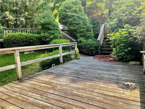338 Union Valley Road Carmel NY 10541