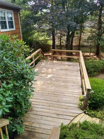 338 Union Valley Road Carmel NY 10541