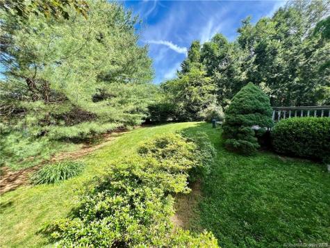 338 Union Valley Road Carmel NY 10541