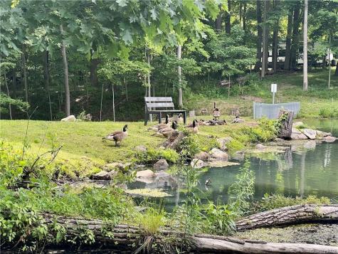 338 Union Valley Road Carmel NY 10541