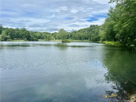 338 Union Valley Road Carmel NY 10541