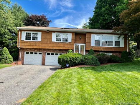 338 Union Valley Road Carmel NY 10541