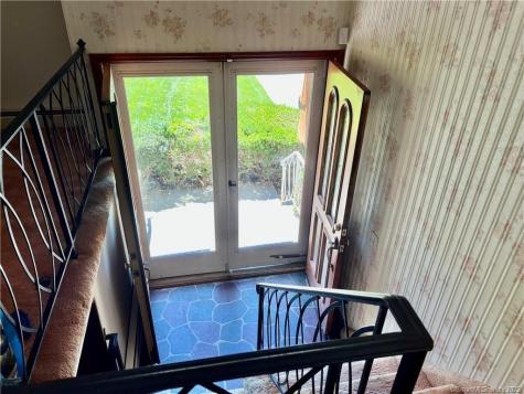 338 Union Valley Road Carmel NY 10541