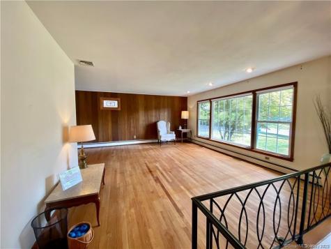 338 Union Valley Road Carmel NY 10541