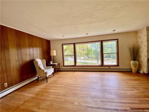 338 Union Valley Road Carmel NY 10541