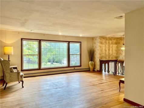 338 Union Valley Road Carmel NY 10541