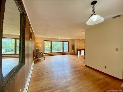 338 Union Valley Road Carmel NY 10541